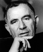 Yehuda Amichai