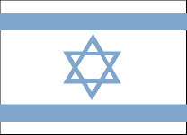 ��� �����