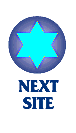 Next Jewish Ring Site