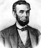 lincoln