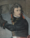 Napoleon